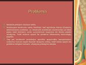 AB “ Vilnius Pergalė “ prekybos skyriaus veiklos tobulinimas 2 puslapis