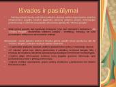 AB “ Vilnius Pergalė “ prekybos skyriaus veiklos tobulinimas 13 puslapis