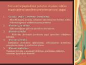 AB “ Vilnius Pergalė “ prekybos skyriaus veiklos tobulinimas 8 puslapis