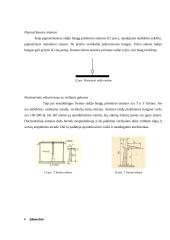 Kilometrinių ir hektometrinių bangų priėmimo antenos 6 puslapis
