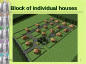 Business idea: Real estate 2 puslapis