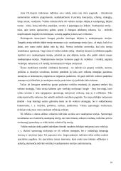 Chris Argyris mokslinės idėjos verslo organizacijoje  10 puslapis