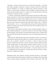 Darbo ištekliai ir su jais susijusių sąvokų samprata 2 puslapis