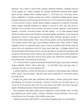 Darbo ištekliai ir su jais susijusių sąvokų samprata 3 puslapis