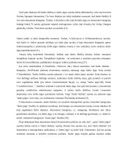 Darbo ištekliai ir su jais susijusių sąvokų samprata 4 puslapis