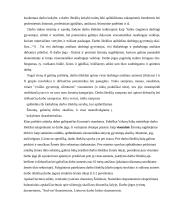 Darbo ištekliai ir su jais susijusių sąvokų samprata 5 puslapis