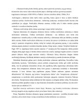 Darbo ištekliai ir su jais susijusių sąvokų samprata 6 puslapis