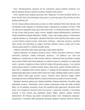 Darbo ištekliai ir su jais susijusių sąvokų samprata 7 puslapis