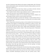 Darbo ištekliai ir su jais susijusių sąvokų samprata 8 puslapis