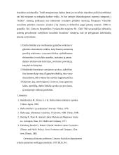 Darbo ištekliai ir su jais susijusių sąvokų samprata 9 puslapis