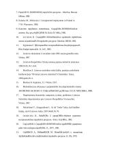 Darbo ištekliai ir su jais susijusių sąvokų samprata 10 puslapis