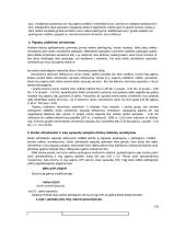 Darbo užmokesčio sąnaudų efektyvumo įvertinimas 3 puslapis