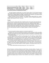 Darbo užmokesčio sąnaudų efektyvumo įvertinimas 4 puslapis