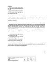 Darbo užmokesčio sąnaudų efektyvumo įvertinimas 5 puslapis