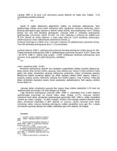 Darbo užmokesčio sąnaudų efektyvumo įvertinimas 8 puslapis