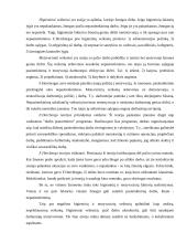 Darbuotojų motyvacijos sistemos analizė UAB "Vilkma" 11 puslapis