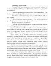 Darbuotojų motyvacijos sistemos analizė UAB "Vilkma" 18 puslapis