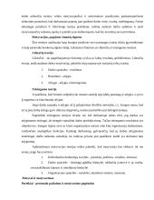 Darbuotojų motyvacijos sistemos analizė UAB "Vilkma" 7 puslapis