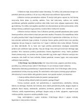 Darbuotojų motyvacijos sistemos analizė UAB "Vilkma" 10 puslapis