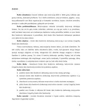 Žemės ūkio bendrovės darbuotojų motyvavimo sistemos modelis  2 puslapis