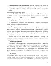 Žemės ūkio bendrovės darbuotojų motyvavimo sistemos modelis  11 puslapis