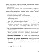 Žemės ūkio bendrovės darbuotojų motyvavimo sistemos modelis  12 puslapis