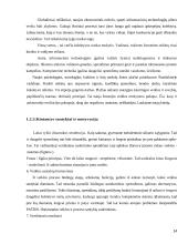 Žemės ūkio bendrovės darbuotojų motyvavimo sistemos modelis  13 puslapis