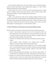 Žemės ūkio bendrovės darbuotojų motyvavimo sistemos modelis  14 puslapis