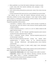 Žemės ūkio bendrovės darbuotojų motyvavimo sistemos modelis  15 puslapis