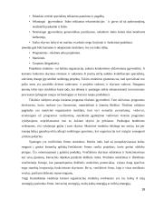 Žemės ūkio bendrovės darbuotojų motyvavimo sistemos modelis  17 puslapis