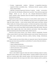 Žemės ūkio bendrovės darbuotojų motyvavimo sistemos modelis  19 puslapis