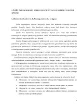 Žemės ūkio bendrovės darbuotojų motyvavimo sistemos modelis  3 puslapis