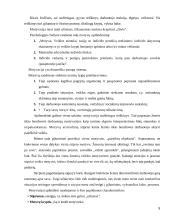 Žemės ūkio bendrovės darbuotojų motyvavimo sistemos modelis  4 puslapis