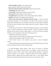 Žemės ūkio bendrovės darbuotojų motyvavimo sistemos modelis  5 puslapis