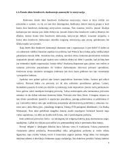 Žemės ūkio bendrovės darbuotojų motyvavimo sistemos modelis  6 puslapis