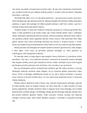 Žemės ūkio bendrovės darbuotojų motyvavimo sistemos modelis  7 puslapis