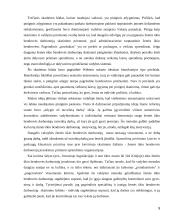 Žemės ūkio bendrovės darbuotojų motyvavimo sistemos modelis  8 puslapis