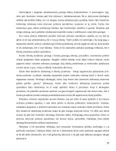 Žemės ūkio bendrovės darbuotojų motyvavimo sistemos modelis  9 puslapis