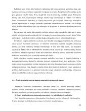 Žemės ūkio bendrovės darbuotojų motyvavimo sistemos modelis  10 puslapis