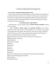 Praktikos ataskaita UAB "Lietuvos sanatorija" 12 puslapis