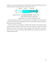 Darbuotojų valdymo tobulinimas OVS aspektu 12 puslapis