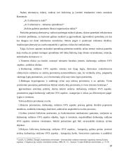 Darbuotojų valdymo tobulinimas OVS aspektu 14 puslapis