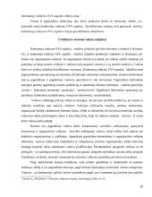 Darbuotojų valdymo tobulinimas OVS aspektu 15 puslapis