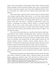 Darbuotojų valdymo tobulinimas OVS aspektu 16 puslapis