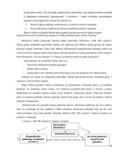 Darbuotojų valdymo tobulinimas OVS aspektu 18 puslapis