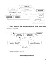 Darbuotojų valdymo tobulinimas OVS aspektu 19 puslapis
