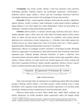 Darbuotojų valdymo tobulinimas OVS aspektu 4 puslapis