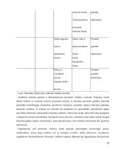 Darbuotojų valdymo tobulinimas OVS aspektu 10 puslapis