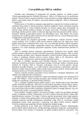 Lietuva Rusijos imperijos sudėtyje 12 puslapis