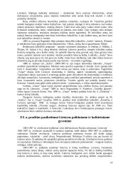 Lietuva Rusijos imperijos sudėtyje 14 puslapis